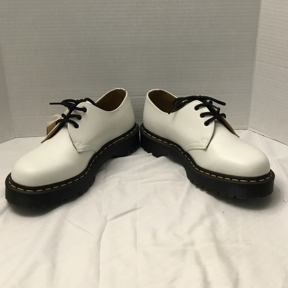 DR MARTENS SHOES - Picture 13 of 16